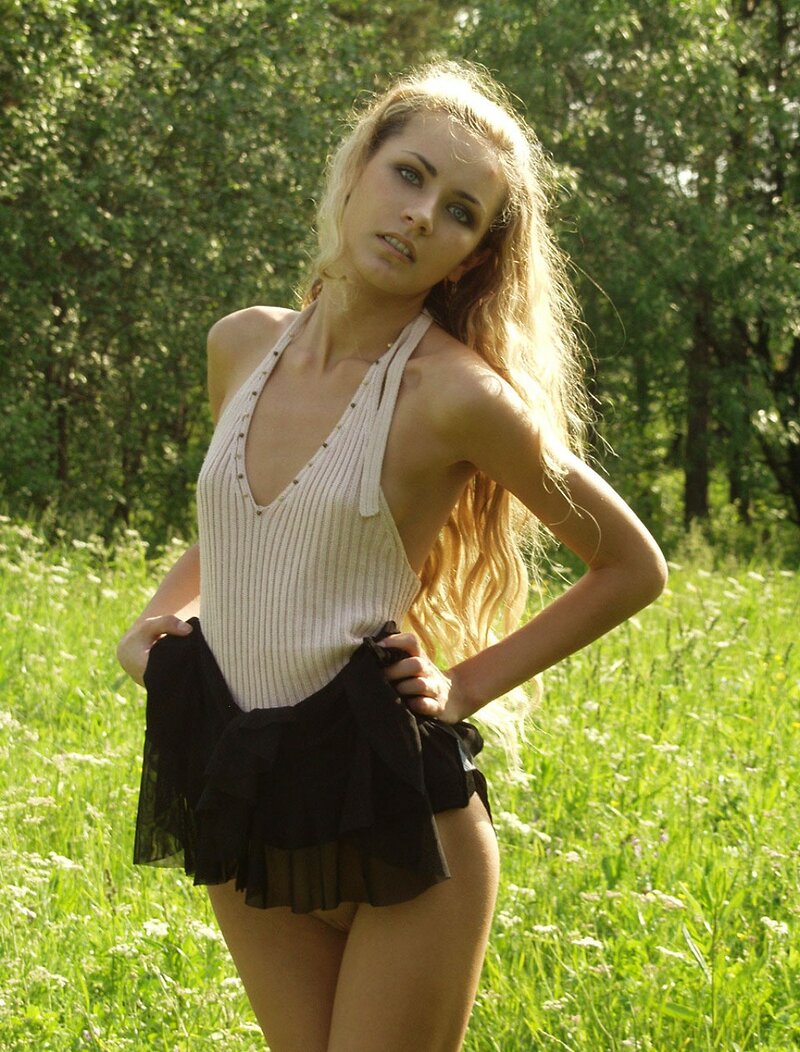 Дуня, 40