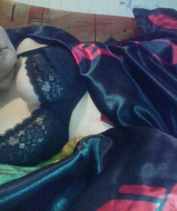Елена, 33